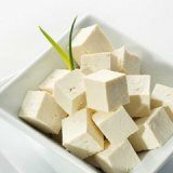 Hasznos tofu a szervezet számára