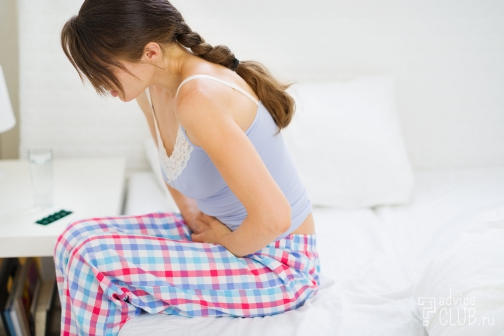 Gastritis: symptomer og behandling hos voksne, kost, medicin og folkemedicin