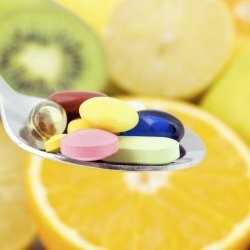 Vitamines et minéraux: questions fréquemment posées