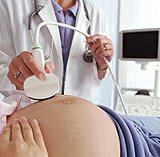 Systemisk lupus erythematosus og graviditet