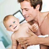 Metoder för behandling av manlig infertilitet
