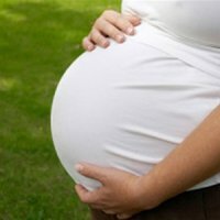 Multipel sklerose og graviditet