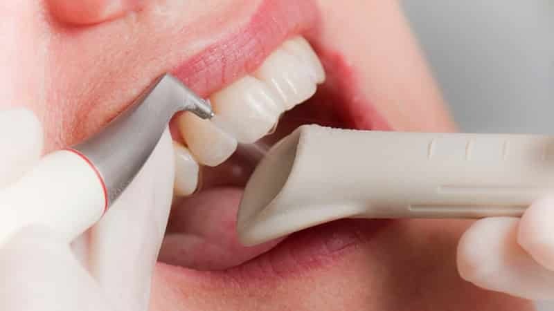 lægemidler til behandling af periodontal sygdom