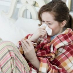 Sindrome da distress respiratoria negli adulti