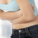 Sykdommer i magen og deres behandling