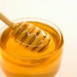 Cómo elegir la miel para el tratamiento