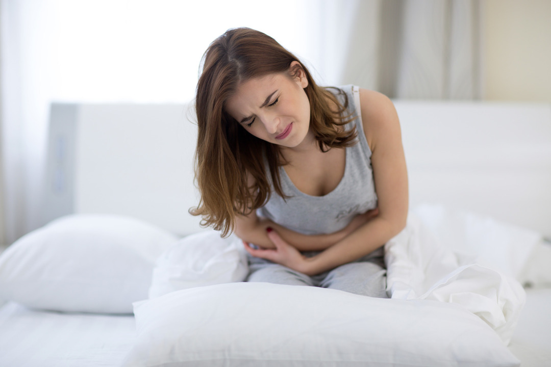 Duodeno-gastrisk refluks: hva er det, symptomer, behandling