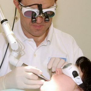 lasermetoden, avlägsnande, tonsill-photo1