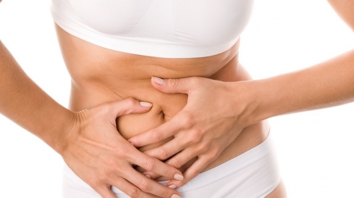 Síntomas y tratamiento de la atonía del estómago