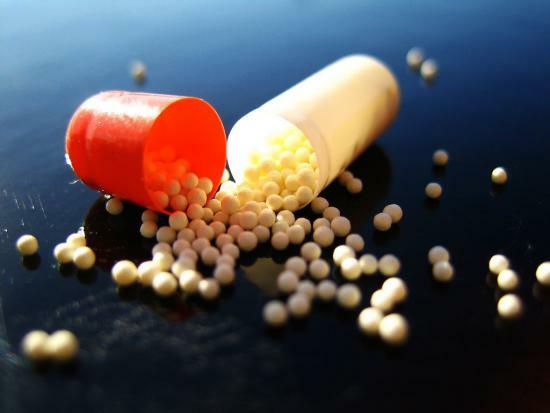Piracetam tabletter: beskrivelse af lægemidlet, indikationer for brug og feedback