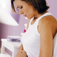 Causes, symptômes et traitement de la gastrite atrophique