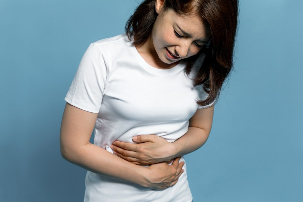 Dysbiose intestinale: qu'est-ce que c'est, symptômes et traitement