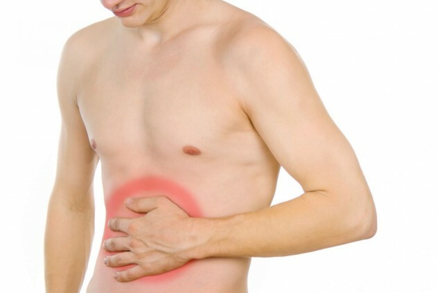 La gastroenteritis aguda: Causas, síntomas y tratamiento
