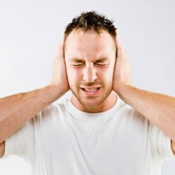 Lärm im Kopf: Ursachen, Diagnose und Prävention
