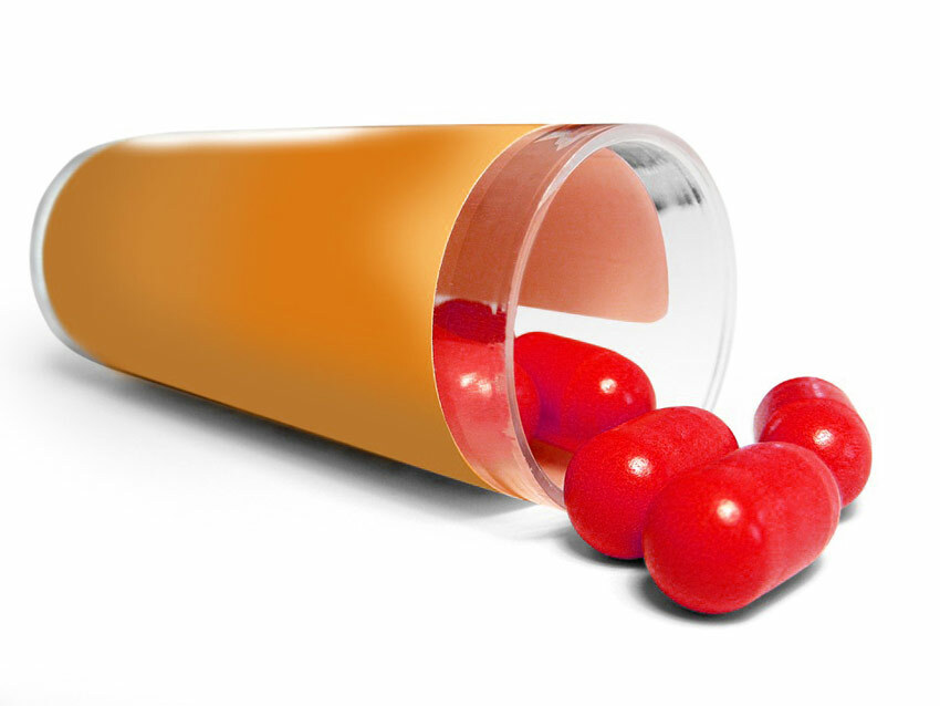 Welche Antibiotika für Furunkulose sind besser und effektiver für die Behandlung?