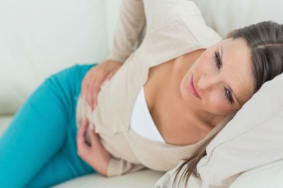 El tratamiento de las adherencias intestinales, sus síntomas, diagnóstico y prevención