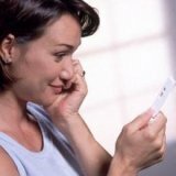 Cómo determinar el embarazo temprano