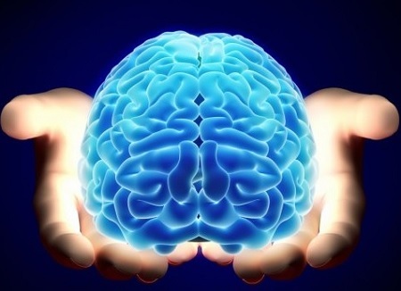 Nádor mozku: hlavní příznaky a příznaky
