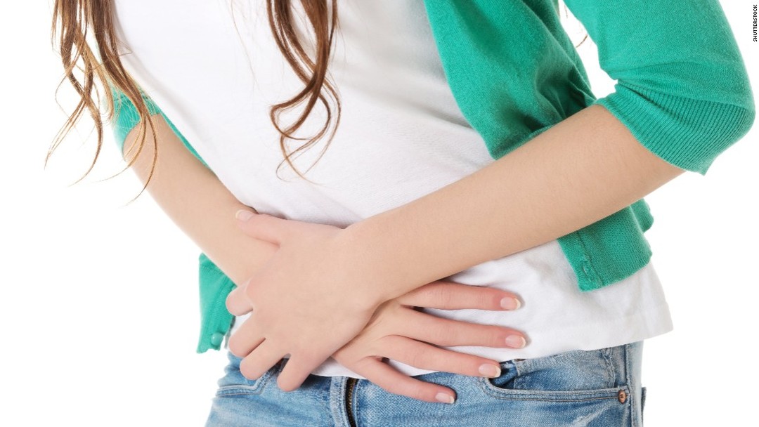 Maladies intestinales: symptômes et signes, maladies, causes