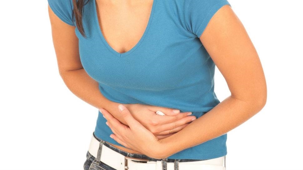 Gastroenteritis: symptoms and treatment