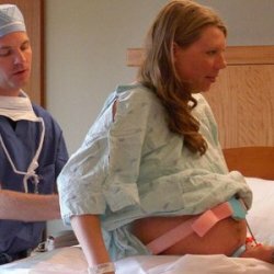 Epidural anestesi under graviditet: fördelar och nackdelar