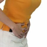 Gastritis okai és kezelése
