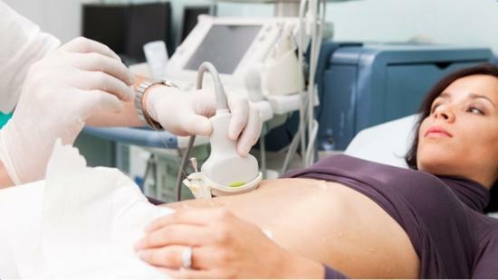 terminazione non chirurgica della gravidanza, come si produce