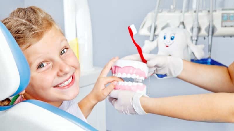 Sores auf dem Zahnfleisch: die Behandlung, wenn Sie nicht heilen - das ist, was Krankheit