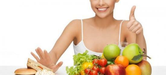 trombosis de la dieta, los alimentos que ayudan a combatir la enfermedad
