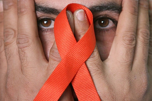 HIV encephalopathy: the brain as a target for the virus