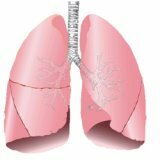 Diagnosi e trattamento della micoplasmosi polmonare