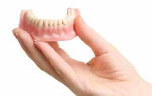 Cena Roper tablety pro čištění zubních protéz: výrobce a popis, složení a návod k použití