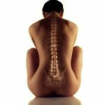 Sygdomme og behandling af rygsøjlen