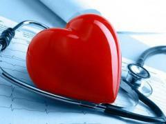 תרופות מחזקות את שריר הלב