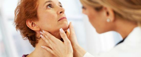 Los anticuerpos generados con peroxidasa de tiroides, el tratamiento y la prevención