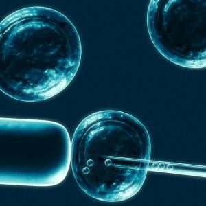 Stem cells in cosmetology