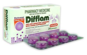 Plaques absorbantes