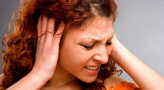 Symtom och behandling av neurinom hos hörselnerven