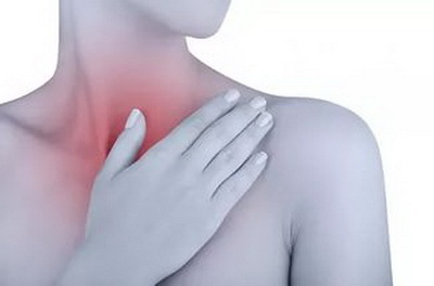 Euthyroidism: Symptoms and Treatment
