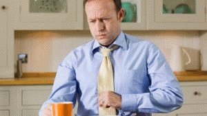 Skrandžio opų paūmėjimas: simptomai ir gydymas