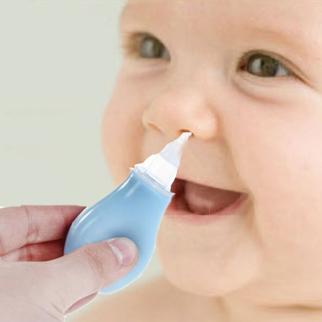 Funktioner för användning av droppar i näsan från snarkning