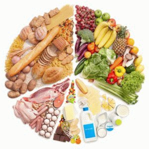 Gewichtstoename met gastritis: gemakkelijk gewichtsverlies bestrijden