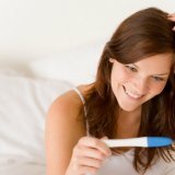 Behandlung von Unfruchtbarkeit mit Hormontabletten