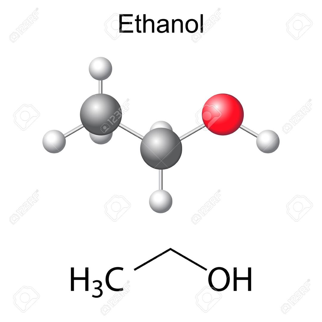 Etylalkohol: hva det er, symptomer og behandling av forgiftning