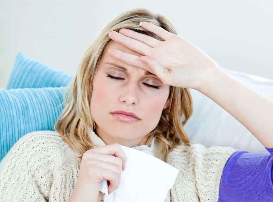 Mal di denti senza nervo: perché, come