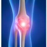 What is arthrosis of osseous joints?