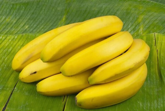 Banane1-575x385
