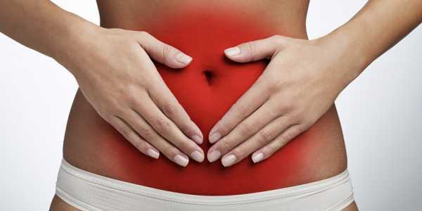 Gastritída žalúdka: príčiny vývoja, symptómy a metódy liečby