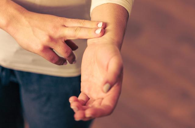 Bradycardia of the heart: what is it and how to treat it, symptoms, causes