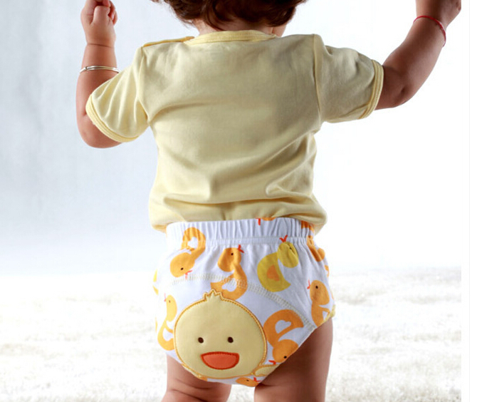 Original-Merek-Carters-Pelatihan-Celana-Bayi-Underwear-Novelty-celana-Untuk-Bayi-Boy-Free-Pengiriman-Pelatihan-celana